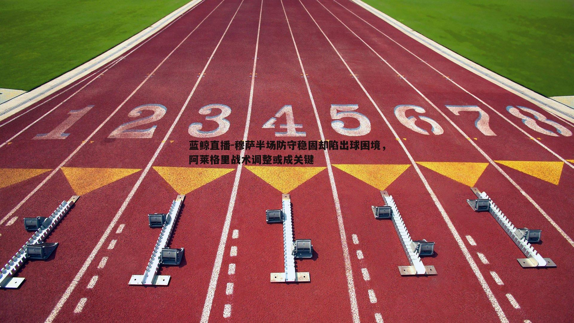穆萨半场防守稳固却陷出球困境，阿莱格里战术调整或成关键